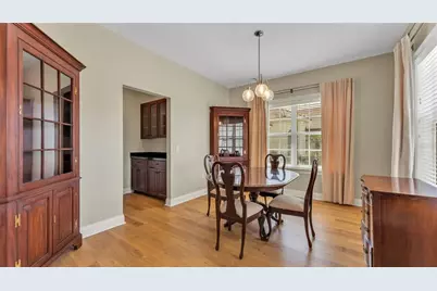 143 Shannon Oaks Drive, Lakeland, FL 33813 - Photo 38