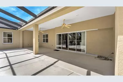 143 Shannon Oaks Drive, Lakeland, FL 33813 - Photo 54
