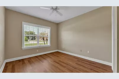 143 Shannon Oaks Drive, Lakeland, FL 33813 - Photo 28