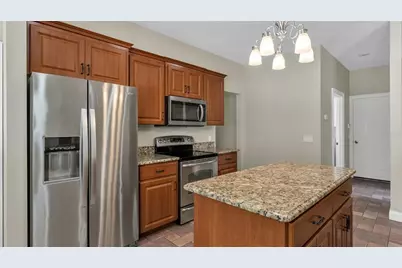 143 Shannon Oaks Drive, Lakeland, FL 33813 - Photo 24