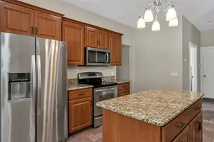143 Shannon Oaks Dr, Lakeland, FL 33813 - Photo 24