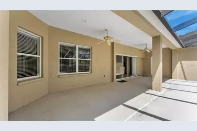 143 Shannon Oaks Drive, Lakeland, FL 33813 - Photo 56