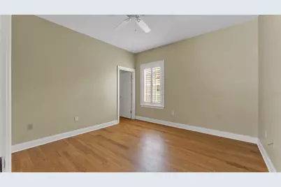 143 Shannon Oaks Drive, Lakeland, FL 33813 - Photo 44