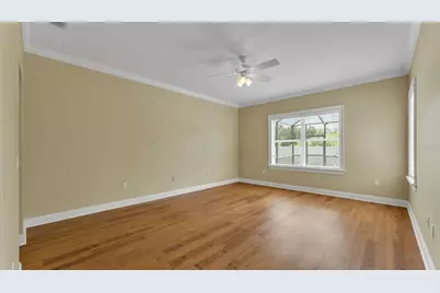 143 Shannon Oaks Drive, Lakeland, FL 33813 - Photo 30