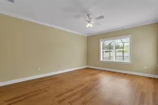 143 Shannon Oaks Dr, Lakeland, FL 33813 - Photo 30
