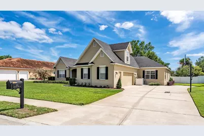 143 Shannon Oaks Drive, Lakeland, FL 33813 - Photo 2