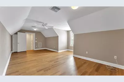 143 Shannon Oaks Drive, Lakeland, FL 33813 - Photo 52
