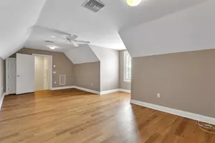 143 Shannon Oaks Dr, Lakeland, FL 33813 - Photo 52