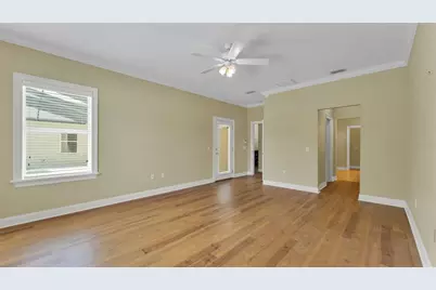 143 Shannon Oaks Drive, Lakeland, FL 33813 - Photo 32