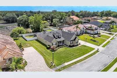 143 Shannon Oaks Drive, Lakeland, FL 33813 - Photo 8