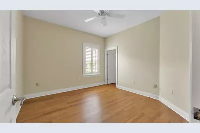 143 Shannon Oaks Drive, Lakeland, FL 33813 - Photo 42