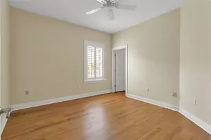 143 Shannon Oaks Dr, Lakeland, FL 33813 - Photo 42
