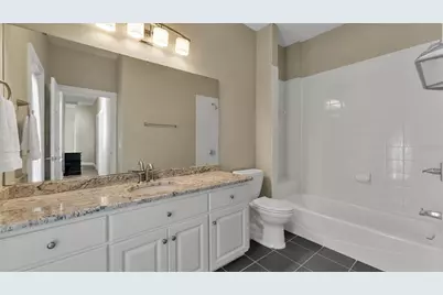 143 Shannon Oaks Drive, Lakeland, FL 33813 - Photo 46