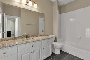 143 Shannon Oaks Dr, Lakeland, FL 33813 - Photo 46