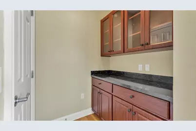 143 Shannon Oaks Drive, Lakeland, FL 33813 - Photo 40
