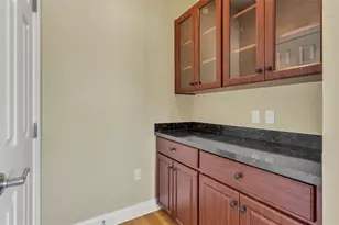 143 Shannon Oaks Dr, Lakeland, FL 33813 - Photo 40