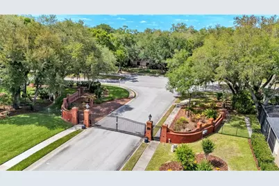 143 Shannon Oaks Drive, Lakeland, FL 33813 - Photo 12