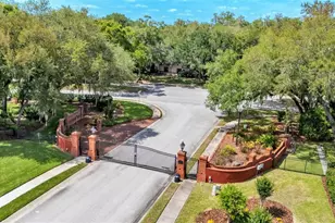 143 Shannon Oaks Dr, Lakeland, FL 33813 - Photo 12