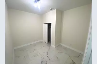 207 Avenue E SE, Winter Haven, FL 33880 - Photo 20
