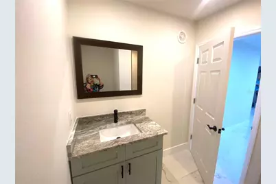 207 Avenue E SE, Winter Haven, FL 33880 - Photo 24