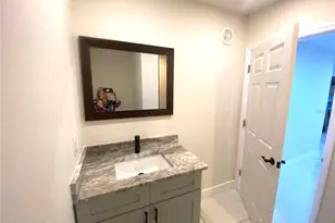 207 Ave E SE, Winter Haven, FL 33880 - Photo 24