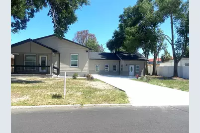 207 Avenue E SE, Winter Haven, FL 33880 - Photo 1
