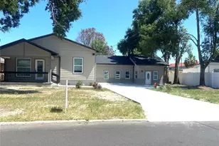 207 Ave E SE, Winter Haven, FL 33880 - Photo 1