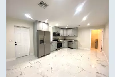 207 Avenue E SE, Winter Haven, FL 33880 - Photo 10