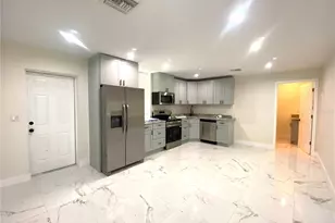 207 Ave E SE, Winter Haven, FL 33880 - Photo 10