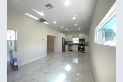 207 Avenue E SE, Winter Haven, FL 33880 - Photo 16