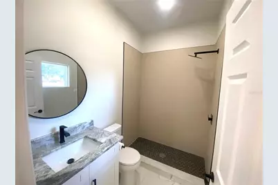207 Avenue E SE, Winter Haven, FL 33880 - Photo 14