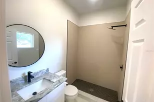 207 Ave E SE, Winter Haven, FL 33880 - Photo 14