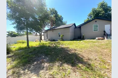 207 Avenue E SE, Winter Haven, FL 33880 - Photo 26