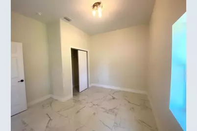 207 Avenue E SE, Winter Haven, FL 33880 - Photo 18