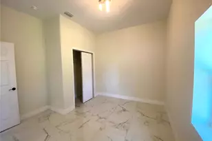 207 Ave E SE, Winter Haven, FL 33880 - Photo 18