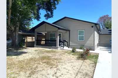 207 Avenue E SE, Winter Haven, FL 33880 - Photo 2