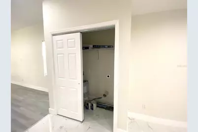 207 Avenue E SE, Winter Haven, FL 33880 - Photo 12