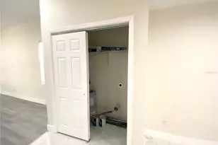 207 Ave E SE, Winter Haven, FL 33880 - Photo 12