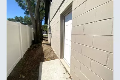 207 Avenue E SE, Winter Haven, FL 33880 - Photo 28