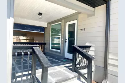 207 Avenue E SE, Winter Haven, FL 33880 - Photo 4