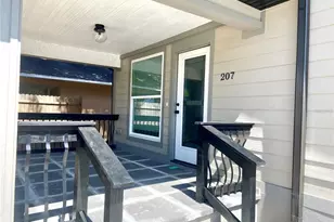 207 Ave E SE, Winter Haven, FL 33880 - Photo 4