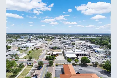 165 5th Street SW, Winter Haven, FL 33880 - Photo 22