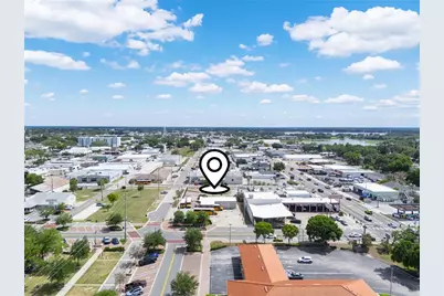 165 5th Street SW, Winter Haven, FL 33880 - Photo 4