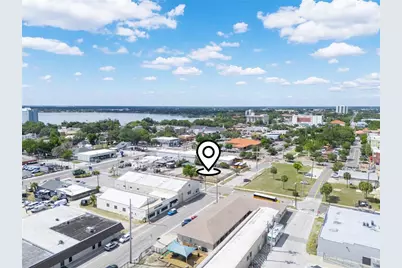 165 5th Street SW, Winter Haven, FL 33880 - Photo 6