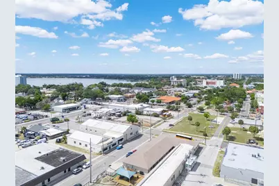 165 5th Street SW, Winter Haven, FL 33880 - Photo 18