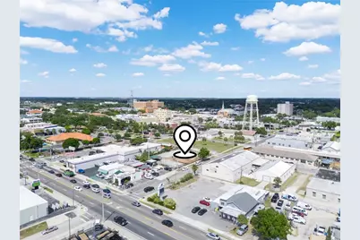 165 5th Street SW, Winter Haven, FL 33880 - Photo 2