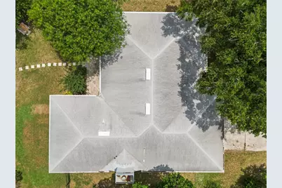 5432 Highlands Vue Lane, Lakeland, FL 33812 - Photo 28