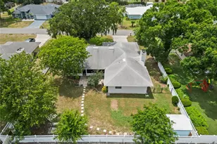 5432 Highlands Vue Ln, Lakeland, FL 33812 - Photo 26
