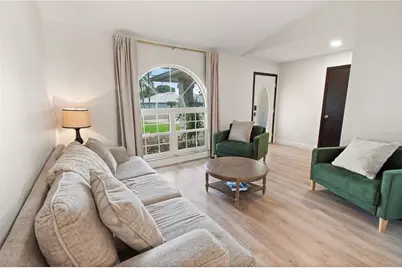 5432 Highlands Vue Lane, Lakeland, FL 33812 - Photo 2