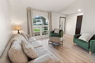 5432 Highlands Vue Ln, Lakeland, FL 33812 - Photo 2